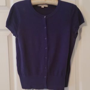 LOFT Sweaters - Loft sweater LOFT Sweaters - Loft sweater